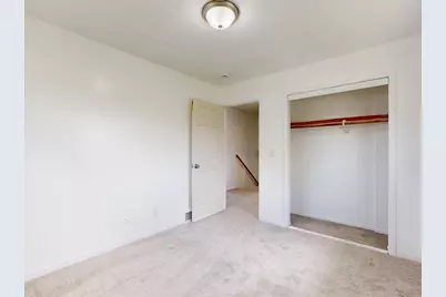 1413 Park Street, Saint Paul, MN 55117 - Photo 11