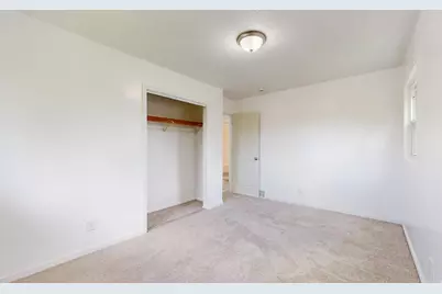 1413 Park Street, Saint Paul, MN 55117 - Photo 13