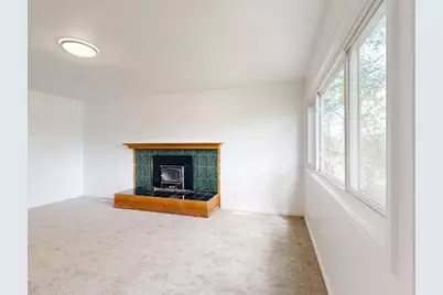 1413 Park Street, Saint Paul, MN 55117 - Photo 7