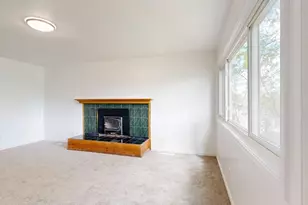 1413 Park St, Saint Paul, MN 55117 - Photo 7