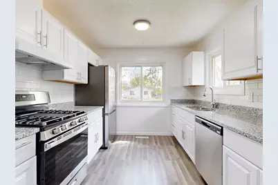 1413 Park Street, Saint Paul, MN 55117 - Photo 1