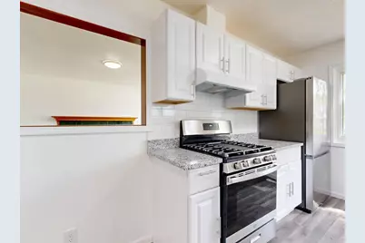 1413 Park Street, Saint Paul, MN 55117 - Photo 5