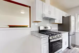1413 Park St, Saint Paul, MN 55117 - Photo 5