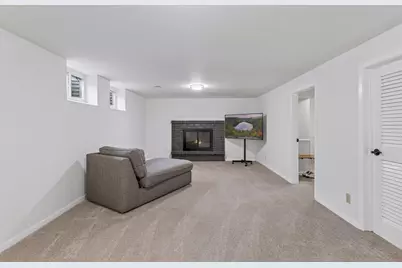 16408 Norwood Lane, Minnetonka, MN 55345 - Photo 39