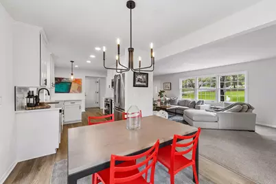 16408 Norwood Lane, Minnetonka, MN 55345 - Photo 17