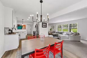 16408 Norwood Ln, Minnetonka, MN 55345 - Photo 17