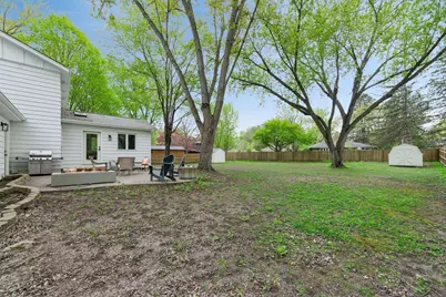 16408 Norwood Lane, Minnetonka, MN 55345 - Photo 45