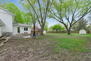 16408 Norwood Ln, Minnetonka, MN 55345 - Photo 45