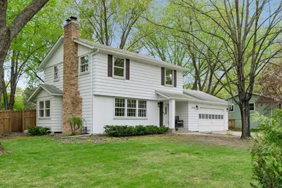 16408 Norwood Lane, Minnetonka, MN 55345 - Photo 3