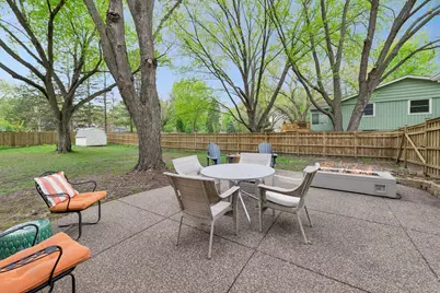 16408 Norwood Lane, Minnetonka, MN 55345 - Photo 43