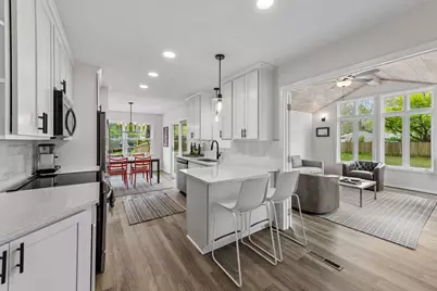 16408 Norwood Lane, Minnetonka, MN 55345 - Photo 15