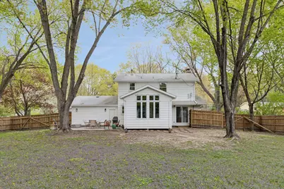 16408 Norwood Lane, Minnetonka, MN 55345 - Photo 47