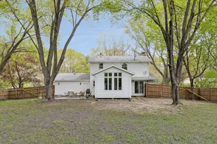 16408 Norwood Ln, Minnetonka, MN 55345 - Photo 47