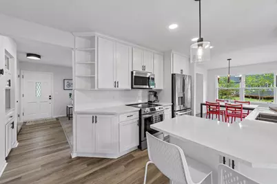 16408 Norwood Lane, Minnetonka, MN 55345 - Photo 23