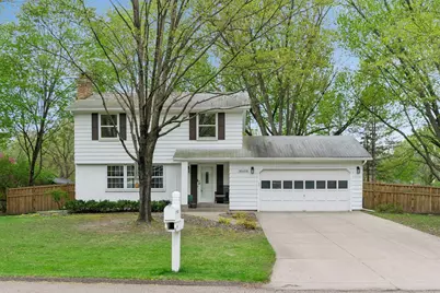 16408 Norwood Lane, Minnetonka, MN 55345 - Photo 1