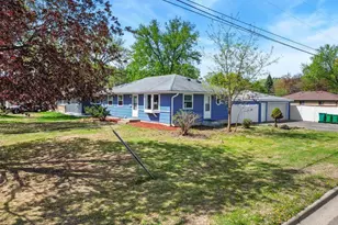 8300 16th Ave S, Bloomington, MN 55425 - Photo 1