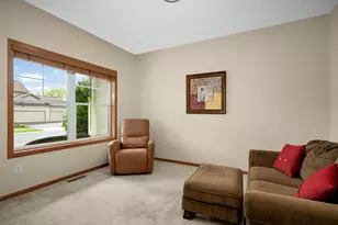 4713 189th St W, Farmington, MN 55024 - Photo 9