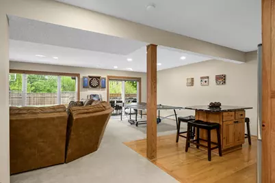 4713 189th Street W, Farmington, MN 55024 - Photo 35
