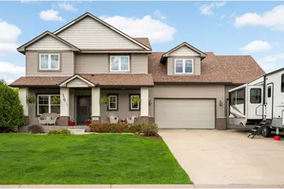 4713 189th Street W, Farmington, MN 55024 - Photo 3