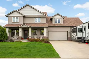 4713 189th St W, Farmington, MN 55024 - Photo 3