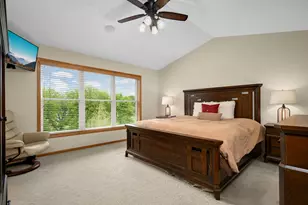 4713 189th St W, Farmington, MN 55024 - Photo 23