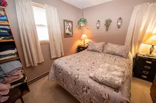 1021 S 7th St, Brainerd, MN 56401 - Photo 11