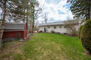 1021 S 7th St, Brainerd, MN 56401 - Photo 3