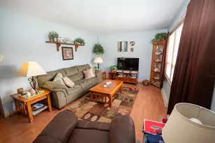 1021 S 7th St, Brainerd, MN 56401 - Photo 9