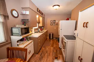 1021 S 7th St, Brainerd, MN 56401 - Photo 5