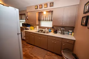 1021 S 7th St, Brainerd, MN 56401 - Photo 7