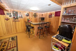 1021 S 7th St, Brainerd, MN 56401 - Photo 15