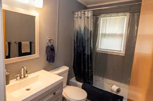 1021 S 7th St, Brainerd, MN 56401 - Photo 13