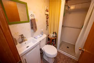 1021 S 7th St, Brainerd, MN 56401 - Photo 19
