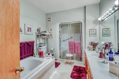 2709 30th Avenue S, Fargo,  58103 - Photo 25