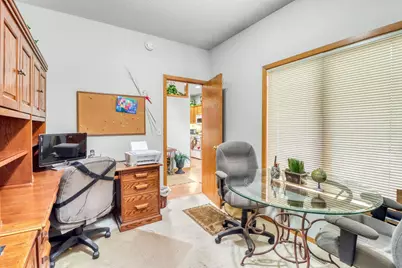 2709 30th Avenue S, Fargo,  58103 - Photo 29