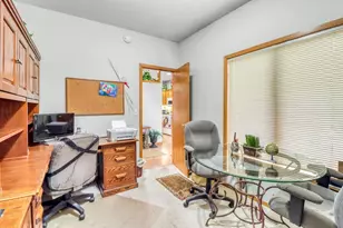 2709 30th Ave S, Fargo,  58103 - Photo 29