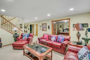 2709 30th Ave S, Fargo,  58103 - Photo 37