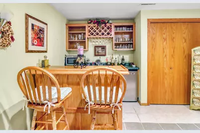 2709 30th Avenue S, Fargo,  58103 - Photo 39