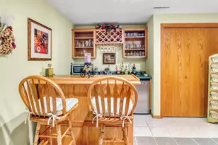 2709 30th Ave S, Fargo,  58103 - Photo 39