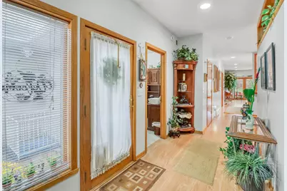 2709 30th Avenue S, Fargo,  58103 - Photo 7