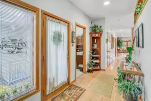 2709 30th Ave S, Fargo,  58103 - Photo 7