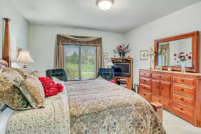 2709 30th Avenue S, Fargo,  58103 - Photo 21