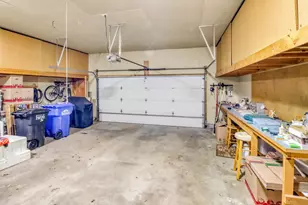 2709 30th Ave S, Fargo,  58103 - Photo 51