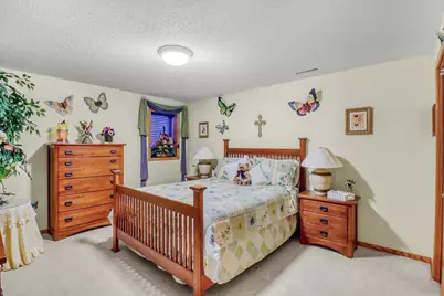 2709 30th Avenue S, Fargo,  58103 - Photo 43