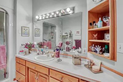 2709 30th Avenue S, Fargo,  58103 - Photo 27