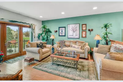 2709 30th Avenue S, Fargo,  58103 - Photo 19