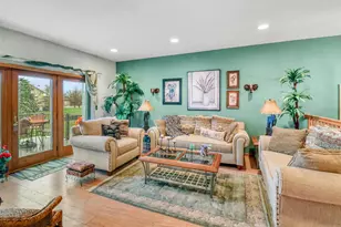 2709 30th Ave S, Fargo,  58103 - Photo 19