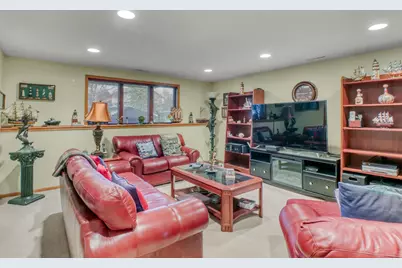 2709 30th Avenue S, Fargo,  58103 - Photo 35
