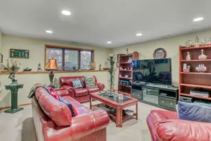 2709 30th Ave S, Fargo,  58103 - Photo 35