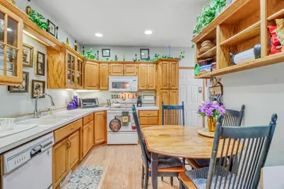 2709 30th Avenue S, Fargo,  58103 - Photo 13
